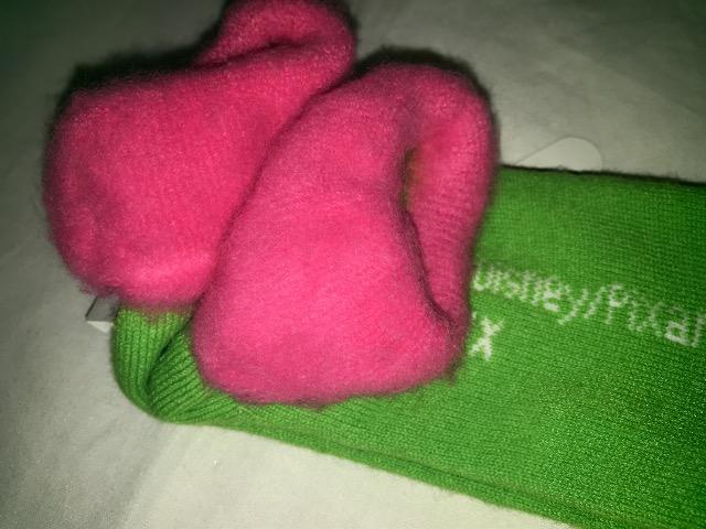 Vi򃂃X^[YCN C1921  LbY/xr[ 