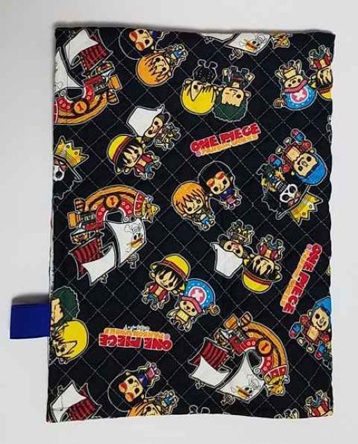 Z71 【超レア柄】【本日限定】★ 防災頭巾 ワンピース (^o^)ハンドメイド < キッズ/ベビー Z71 【超レア柄】【本日限定】★ 防災頭巾 ワンピース (^o^)ハンドメイド < キッズ/ベビーの