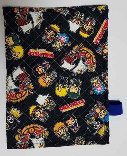 Z71 【超レア柄】【本日限定】★ 防災頭巾 ワンピース (^o^)ハンドメイド < キッズ/ベビー Z71 【超レア柄】【本日限定】★ 防災頭巾 ワンピース (^o^)ハンドメイド < キッズ/ベビーの