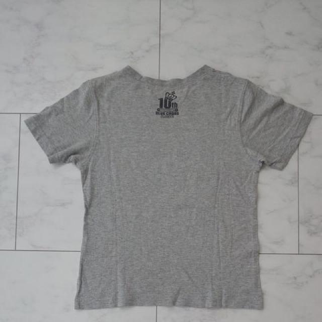 u[NXTVc140  uh 