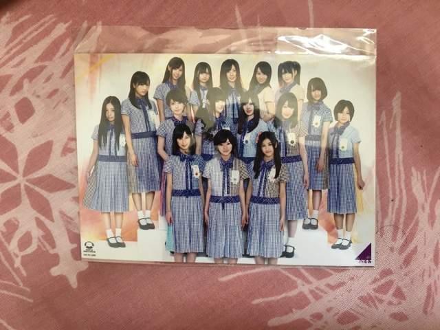 おいでシャンプー特典写真 < タレントグッズ  おいでシャンプー特典写真  < タレントグッズの