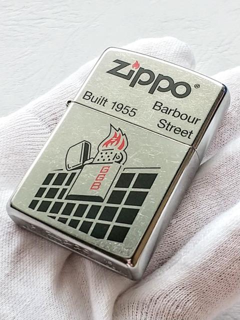 ZIPPO ジッポライター < 男性ファッション  ZIPPO ジッポライター  < 男性ファッションの