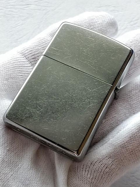 ZIPPO ジッポライター < 男性ファッション  ZIPPO ジッポライター < 男性ファッションの