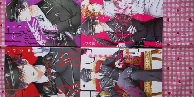 TLÂ ͊Ŏpybg SZbg^Â   Aj/R~bN/LN^[ 