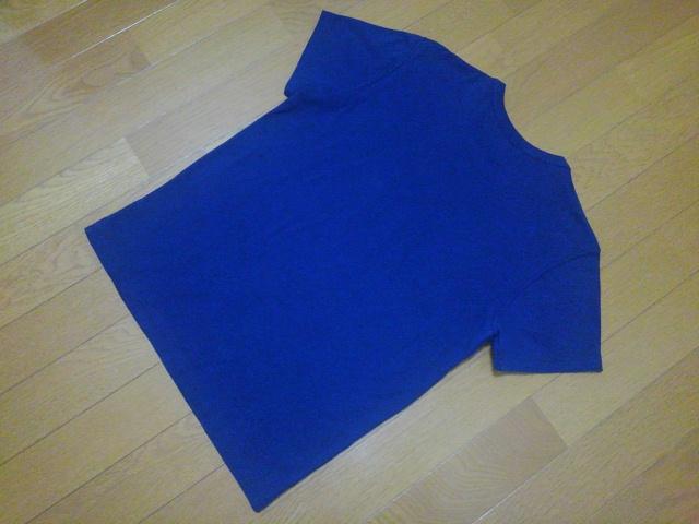 CELT&COBRA/ケルト&コブラ★半袖Tシャツ★ネイビー★サイズS < 男性ファッション  CELT&COBRA/ケルト&コブラ★半袖Tシャツ★ネイビー★サイズS < 男性ファッションの