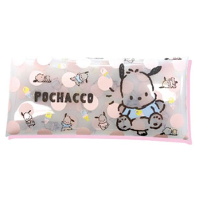 y|`bRzML[.ϕi NA}`P[X sN   CeA/Ct 