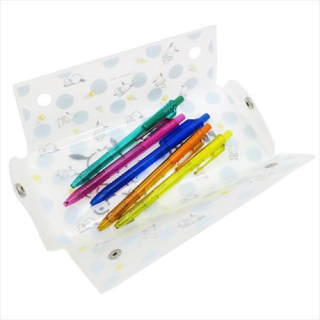 y|`bRzML[.ϕi NA}`P[X sN  CeA/Ct 