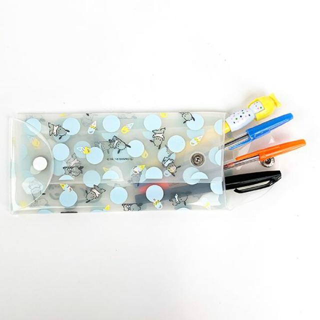 y|`bRzML[.ϕi NA}`P[X sN  CeA/Ct 