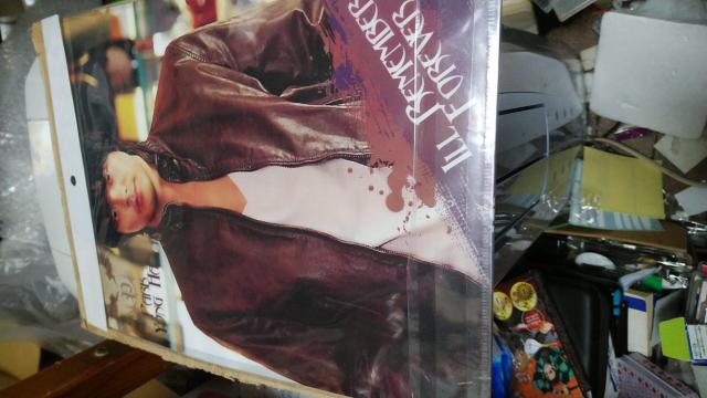 ☆パク・ヨンハ☆写真入りクリアファイル < タレントグッズ  ☆パク・ヨンハ☆写真入りクリアファイル < タレントグッズの