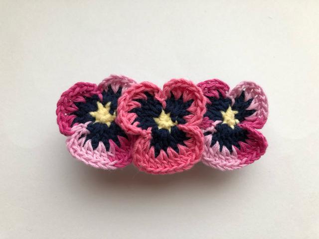 nhCh@ob^@pW[̏W sN@K[[   t@bV 