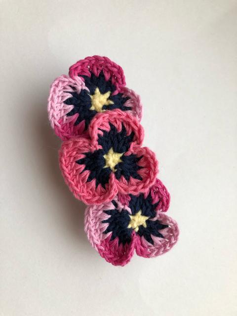 nhCh@ob^@pW[̏W sN@K[[  t@bV 