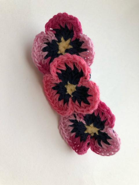 nhCh@ob^@pW[̏W sN@K[[  t@bV 