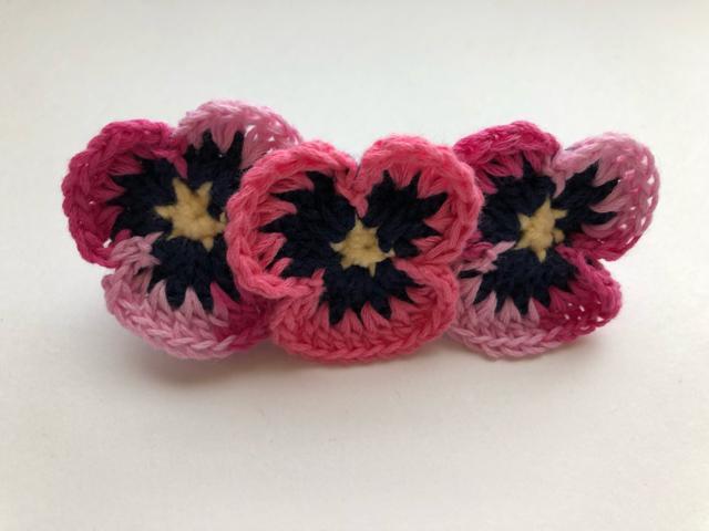 nhCh@ob^@pW[̏W sN@K[[  t@bV 