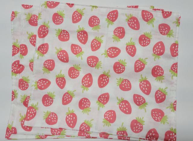 66@yXgz `}bg 3Zbg@䕕(*^^*)nhCh   CeA/Ct 