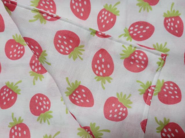 66@yXgz `}bg 3Zbg@䕕(*^^*)nhCh  CeA/Ct 