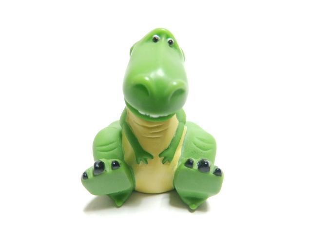 ■キャラパーティ/ディズニー★レックス(トイ・ストーリー)*フィギュア < おもちゃ  ■キャラパーティ/ディズニー★レックス(トイ・ストーリー)*フィギュア < おもちゃの