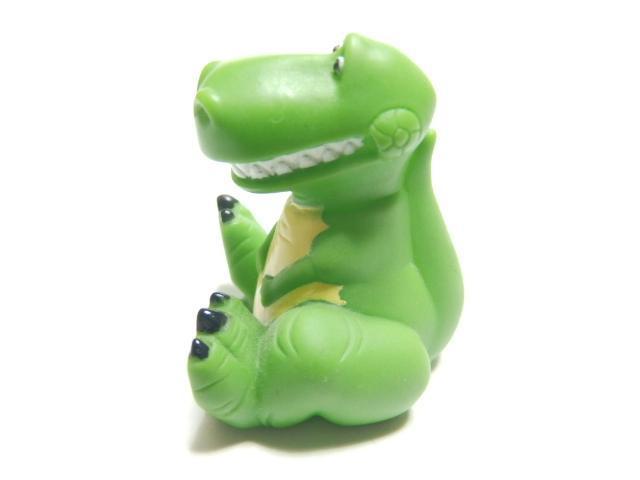 ■キャラパーティ/ディズニー★レックス(トイ・ストーリー)*フィギュア < おもちゃ  ■キャラパーティ/ディズニー★レックス(トイ・ストーリー)*フィギュア < おもちゃの
