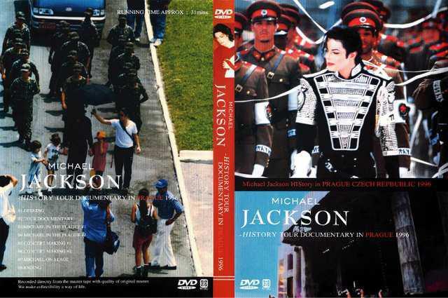 }CPWN\TOUR DOCUMENTARY IN PRAGUE1996   ^gObY 