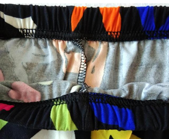 送料無料 レディース 7分丈 膝下 夏レギンス funky カラフルポップ レギンス パンツ < 女性ファッション  送料無料 レディース 7分丈 膝下 夏レギンス funky カラフルポップ レギンス パンツ < 女性ファッションの