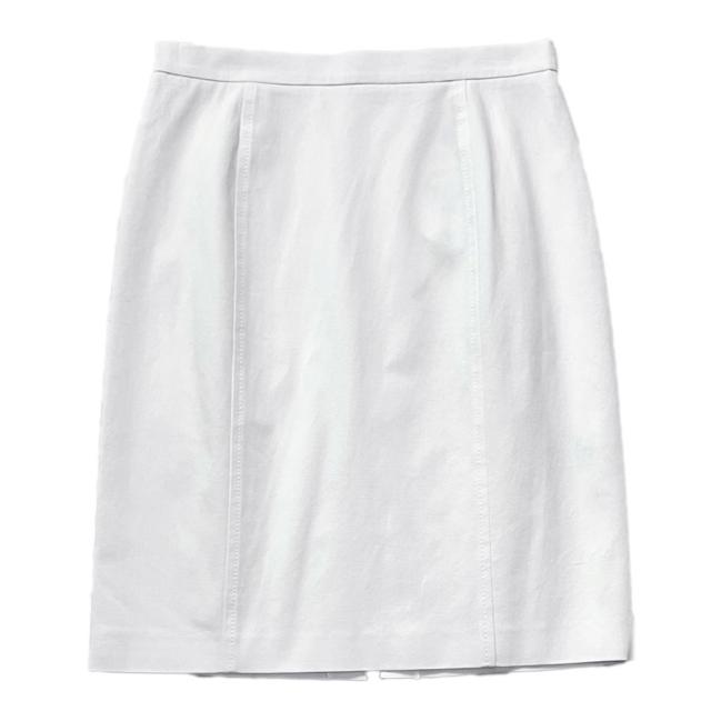 Viu[K[ ^CgXJ[g  #38 blugirl   uh 