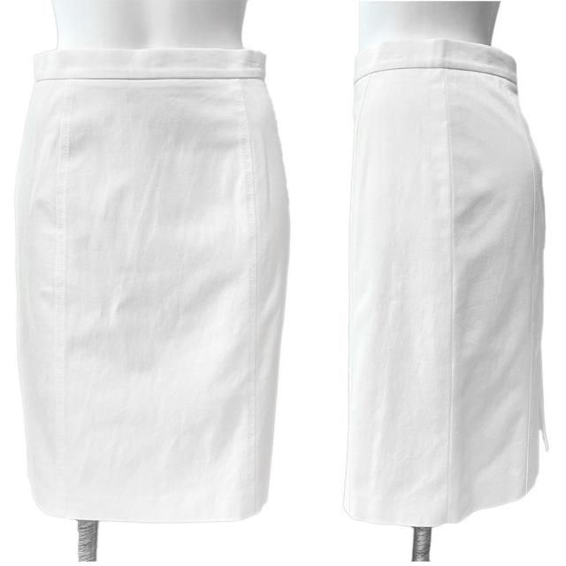 Viu[K[ ^CgXJ[g  #38 blugirl  uh 