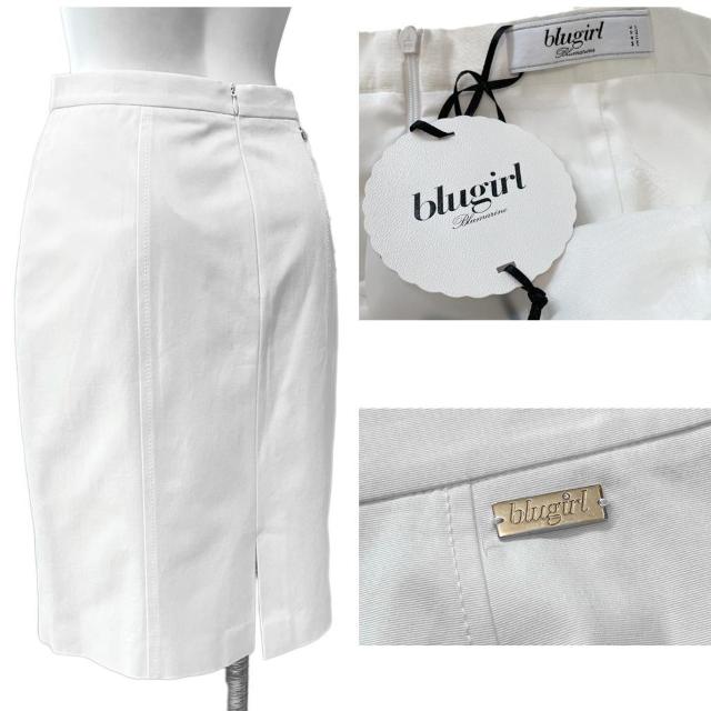 Viu[K[ ^CgXJ[g  #38 blugirl  uh 