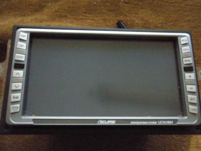 ؂GNvXirtitZbgobNJt  /oCN