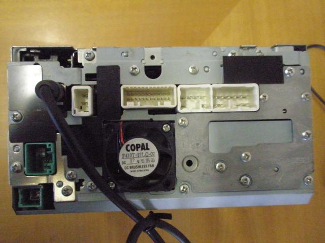 ؂GNvXirtitZbgobNJt  /oCN