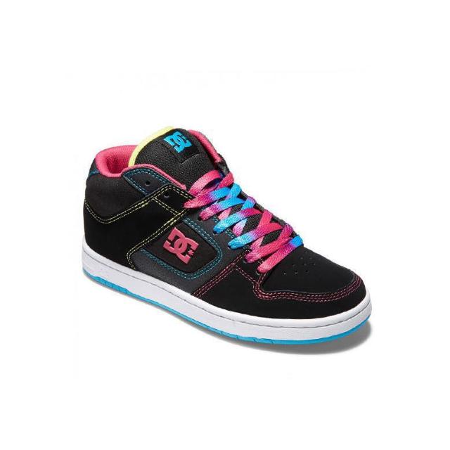 DCV[Y KMI MANTECA 4 HI }eJ DW221001 22.0cm  uh 