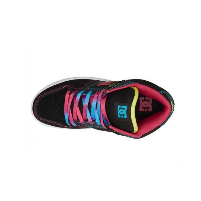 DCV[Y KMI MANTECA 4 HI }eJ DW221001 22.0cm  uh 