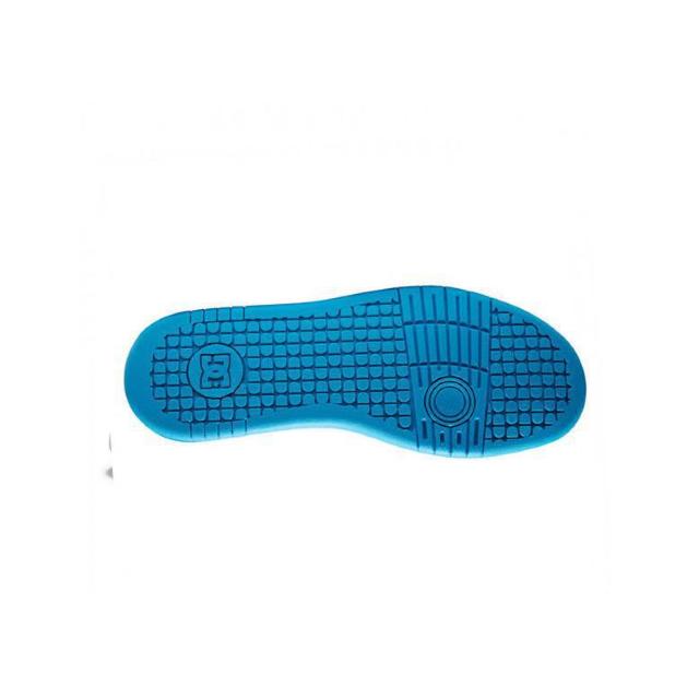 DCV[Y KMI MANTECA 4 HI }eJ DW221001 22.0cm  uh 