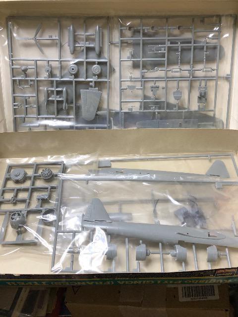 1/72 nZK {CR Z 11^  zr[ 