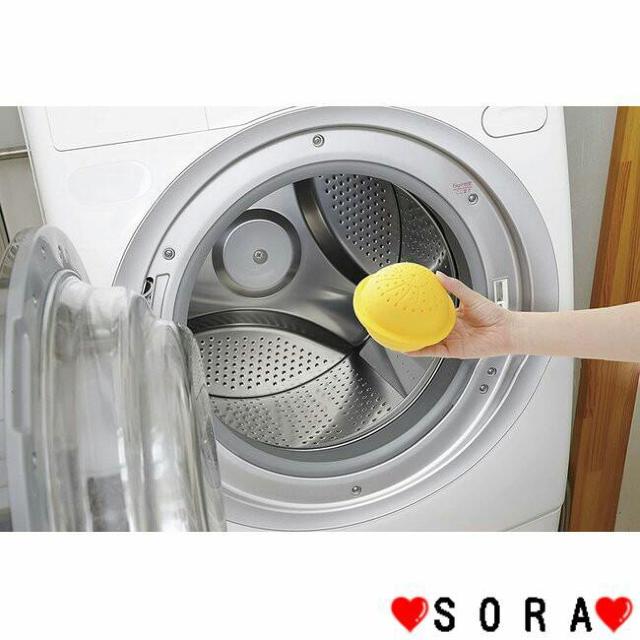 7��ނ̓���Z���~�b�N�X�{�[�������{�� �J�r�h�~ �R�� �E���f �j�I�C�h�~ �Ód�C�h�~ �ȃG�l ����{�[�� �G�R�T�^�[�� �� �C���e���A/���C�t�� 