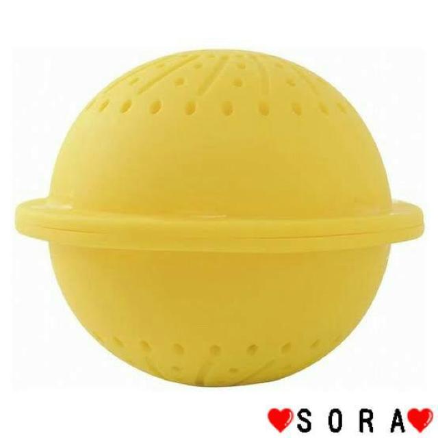 7��ނ̓���Z���~�b�N�X�{�[�������{�� �J�r�h�~ �R�� �E���f �j�I�C�h�~ �Ód�C�h�~ �ȃG�l ����{�[�� �G�R�T�^�[�� �� �C���e���A/���C�t�� 