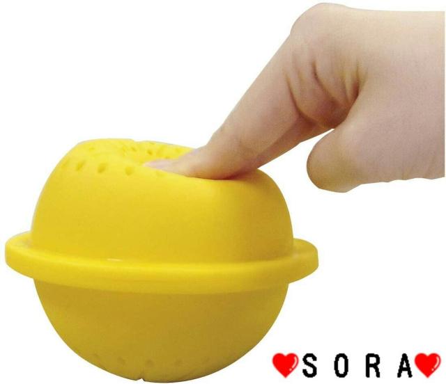 7��ނ̓���Z���~�b�N�X�{�[�������{�� �J�r�h�~ �R�� �E���f �j�I�C�h�~ �Ód�C�h�~ �ȃG�l ����{�[�� �G�R�T�^�[�� �� �C���e���A/���C�t�� 