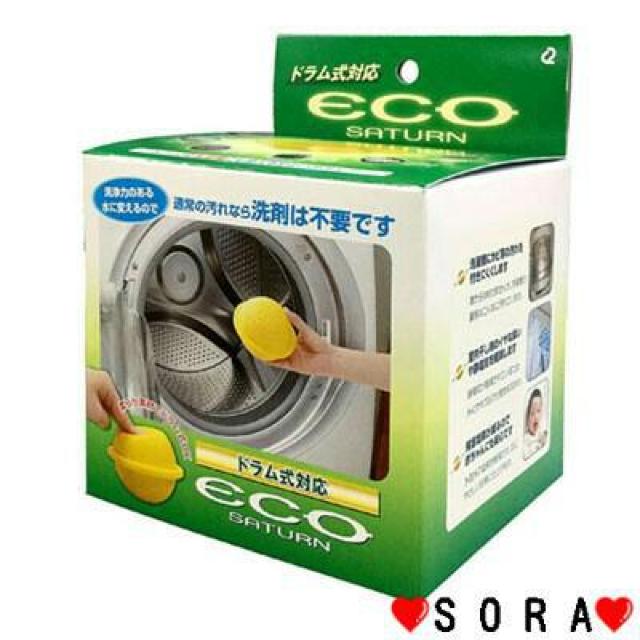 7��ނ̓���Z���~�b�N�X�{�[�������{�� �J�r�h�~ �R�� �E���f �j�I�C�h�~ �Ód�C�h�~ �ȃG�l ����{�[�� �G�R�T�^�[�� �� �C���e���A/���C�t�� 