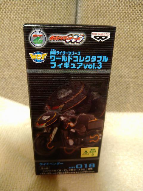 J@ʃC_[@RN^u@Chx_[@   zr[ 