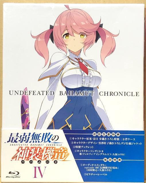 Ŏ㖳s̐_@ W Blu-ray   CD/DVD/rfI 