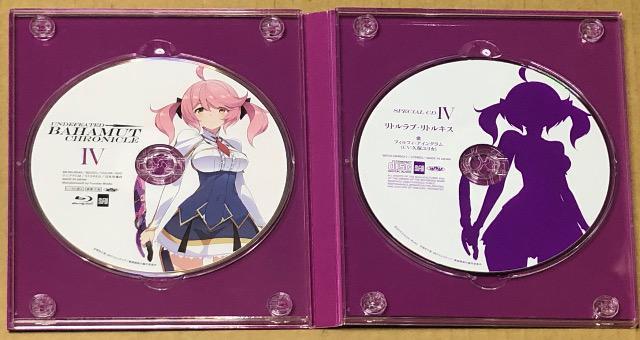 Ŏ㖳s̐_@ W Blu-ray  CD/DVD/rfI 