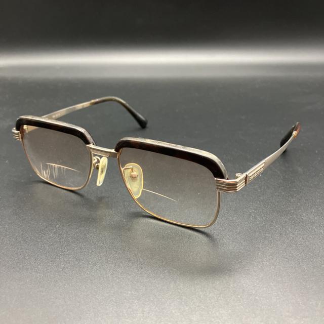  PRESTA Kl ዾ PR-5014 