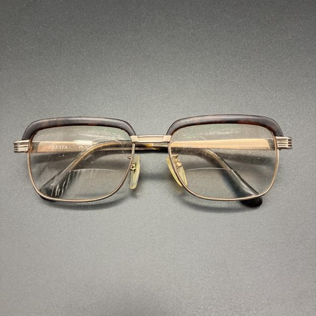  PRESTA Kl ዾ PR-5014