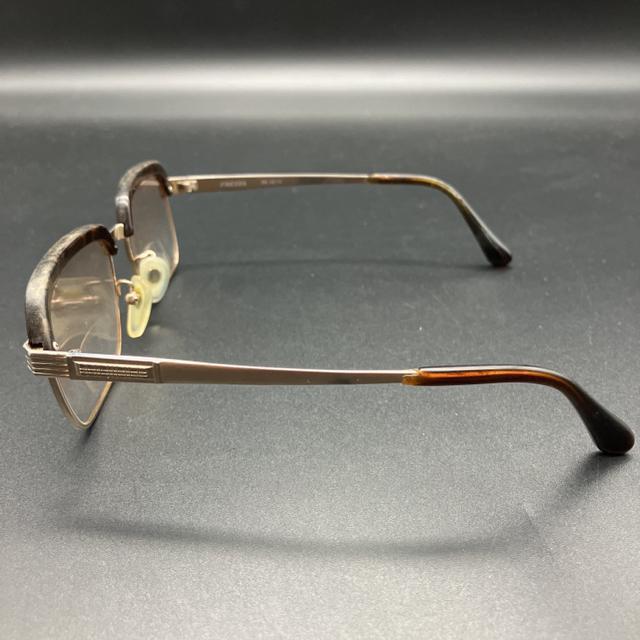  PRESTA Kl ዾ PR-5014