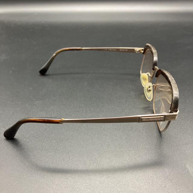  PRESTA Kl ዾ PR-5014