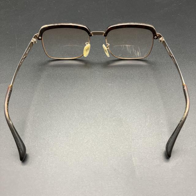  PRESTA Kl ዾ PR-5014