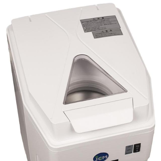 【安心の一年補償付き】電動かき氷器 アイススライサー カキ氷機  キューブアイススライサー < インテリア/ライフ  【安心の一年補償付き】電動かき氷器 アイススライサー カキ氷機  キューブアイススライサー < インテリア/ライフの