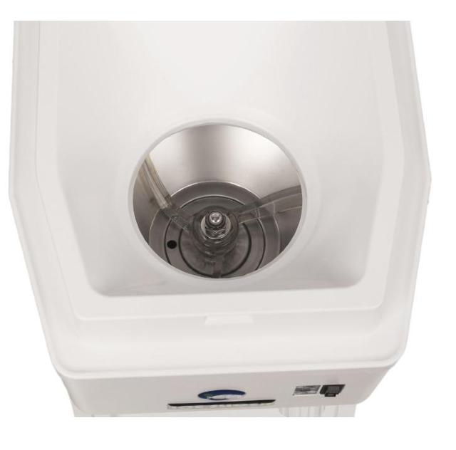 【安心の一年補償付き】電動かき氷器 アイススライサー カキ氷機  キューブアイススライサー < インテリア/ライフ  【安心の一年補償付き】電動かき氷器 アイススライサー カキ氷機  キューブアイススライサー < インテリア/ライフの