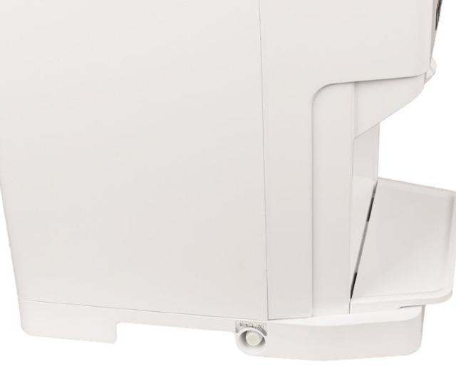 【安心の一年補償付き】電動かき氷器 アイススライサー カキ氷機  キューブアイススライサー < インテリア/ライフ  【安心の一年補償付き】電動かき氷器 アイススライサー カキ氷機  キューブアイススライサー < インテリア/ライフの