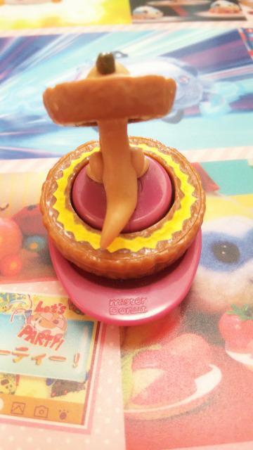 ミスタードーナツキッズセットポン・デ・ライオンとなかまたちチョロQ & Pop'nカーエリマキファッションポップンカー難有り < ホビー  ミスタードーナツキッズセットポン・デ・ライオンとなかまたちチョロQ & Pop'nカーエリマキファッションポップンカー難有り < ホビーの