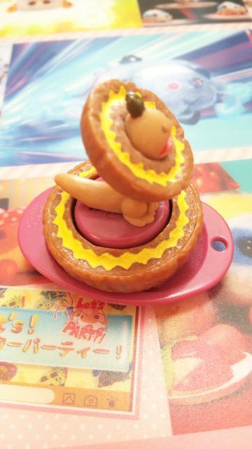 ミスタードーナツキッズセットポン・デ・ライオンとなかまたちチョロQ & Pop'nカーエリマキファッションポップンカー難有り < ホビー  ミスタードーナツキッズセットポン・デ・ライオンとなかまたちチョロQ & Pop'nカーエリマキファッションポップンカー難有り < ホビーの