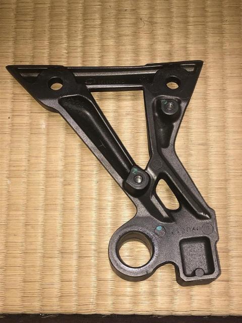 13`f17Ninja250iEX250Lj@f13`f14Z250iER250Cj@^fXebvz_[@jW250  /oCN